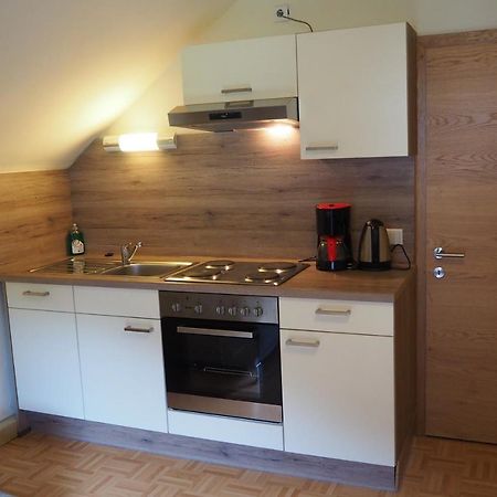 Ferienwohnung Fuerstenbrunn Grödig Dış mekan fotoğraf