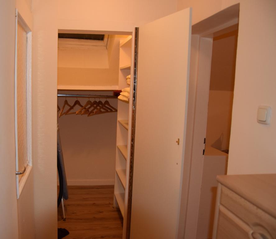 Ferienwohnung Fuerstenbrunn Grödig Dış mekan fotoğraf