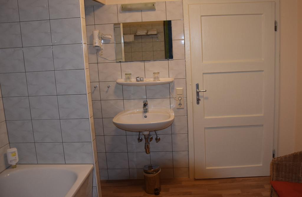 Ferienwohnung Fuerstenbrunn Grödig Dış mekan fotoğraf